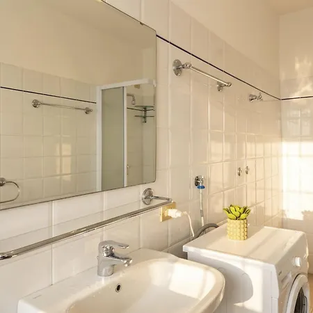 Apartamento Tinca By Interhome