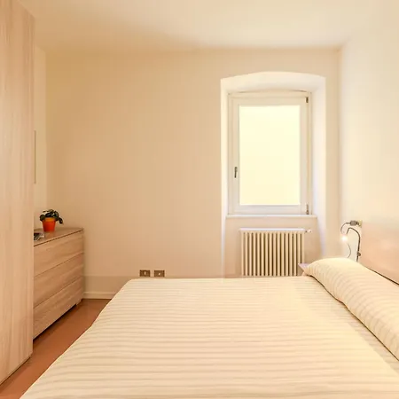Tinca By Interhome Apartamento *